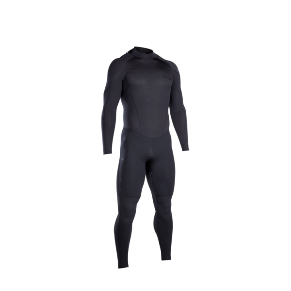 ION Strike Element Mens 4/3 BackZip Wetsuit 2020