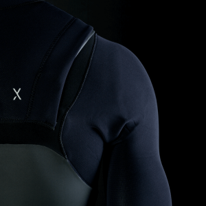 ion semidry wetsuit