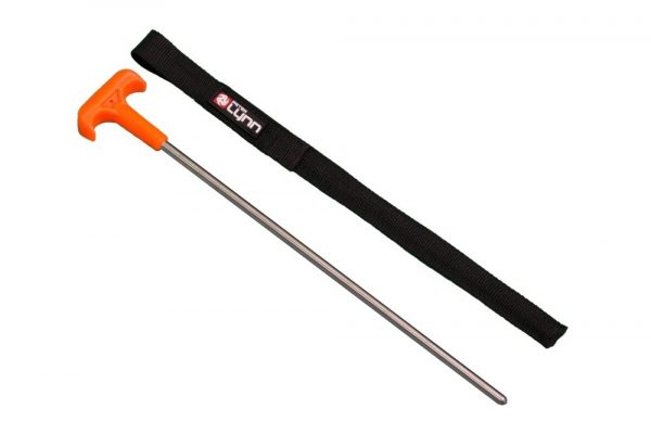 Peter Lynn Ground Stake - Image 4