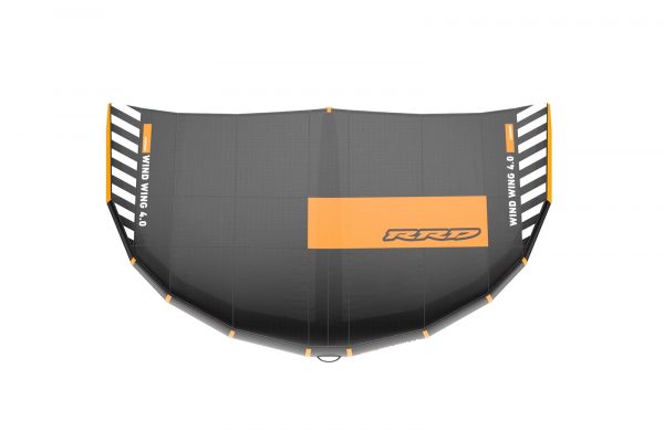 RRD Wind Wing 2021
