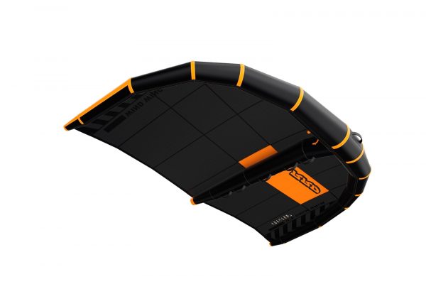 RRD Wind Wing 2021 - Image 3