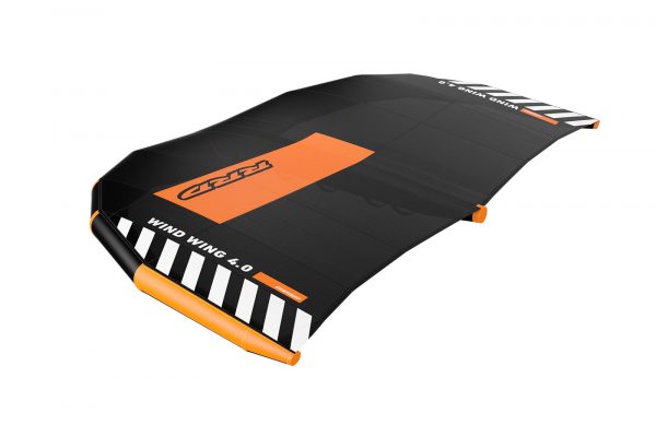 RRD Wind Wing 2021 - Image 2