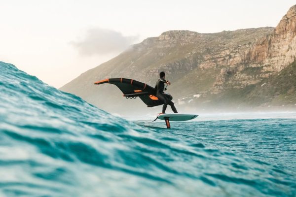 RRD Wind Wing 2021 - Image 7