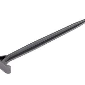 Unifiber Wing Ground Stake