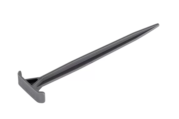 Unifiber Wing Ground Stake
