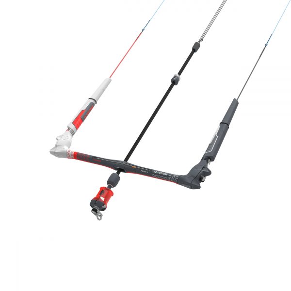 Duotone Click bar & lines 2022