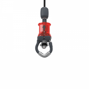 Duotone Chicken Loop Rope Harness Kit 2023