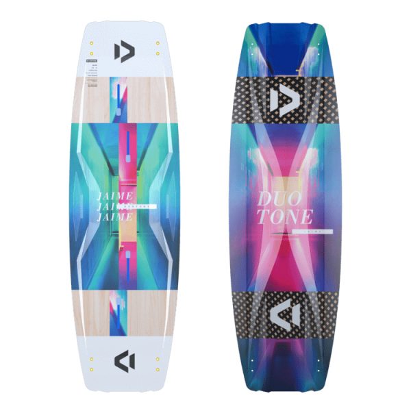 2019 RRD Religion Kite & board package - Save £930 - Image 7