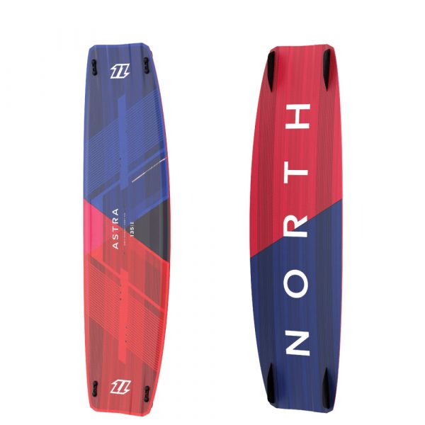 North Astra 2021 - Image 2