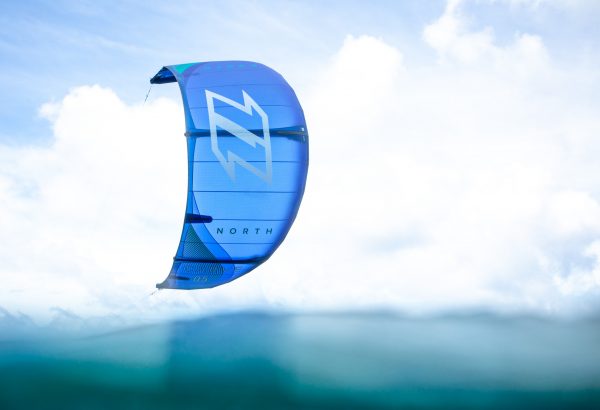 North Carve 2021 - Image 8