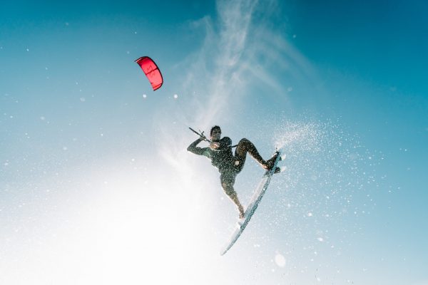 North Carve 2021 - Image 7