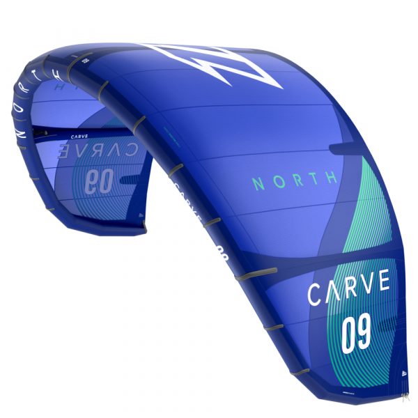 North Carve 2021 - Image 3