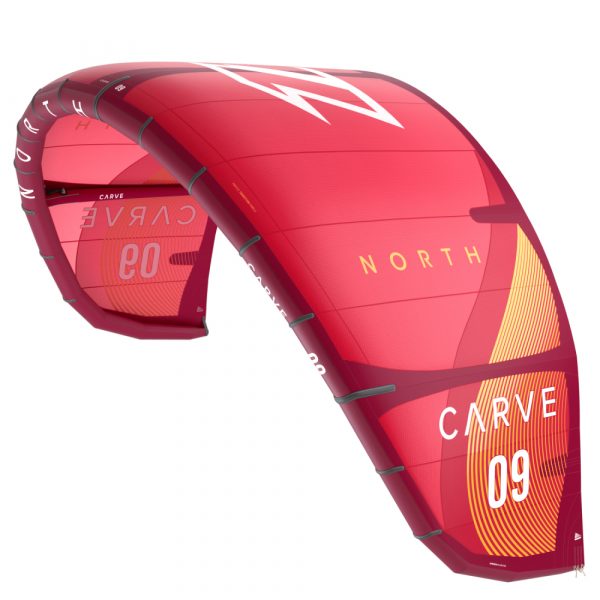 North Carve 2021 - Image 5