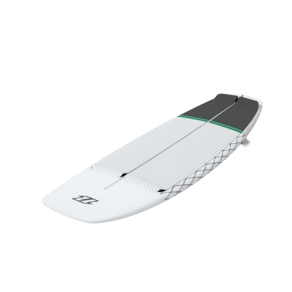 North Comp 2021 - Image 2