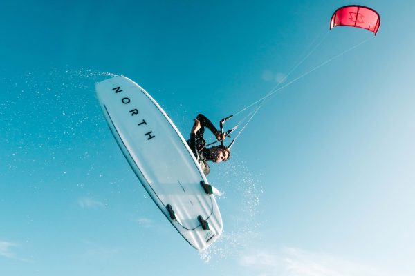North Comp 2021 - Image 7