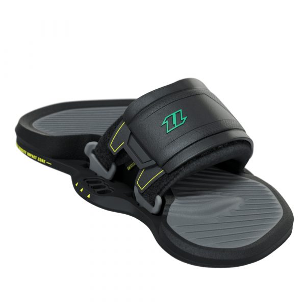 North Flex Bindings 2021 - Image 2