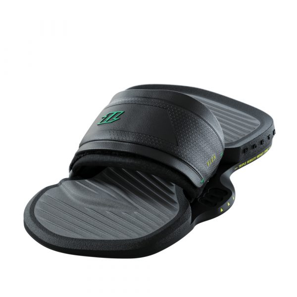 North Flex Bindings 2021