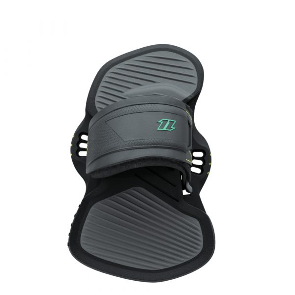 North Flex Bindings 2021 - Image 3