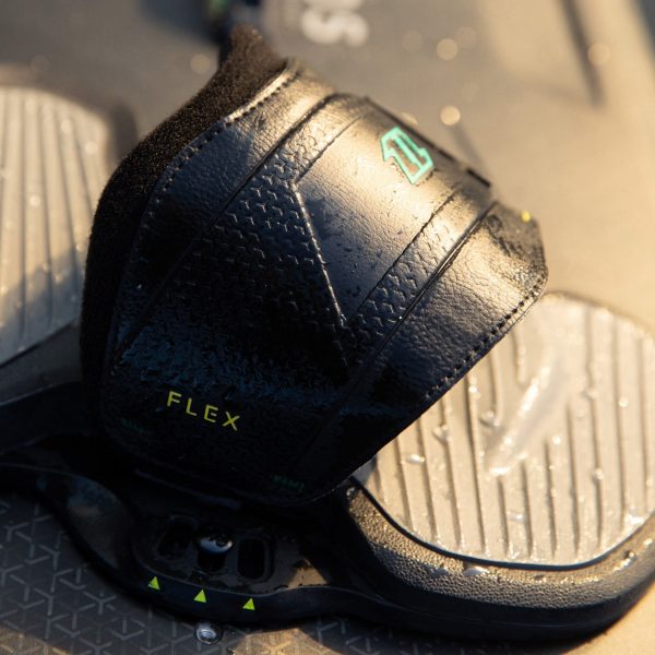 North Flex Bindings 2021 - Image 4