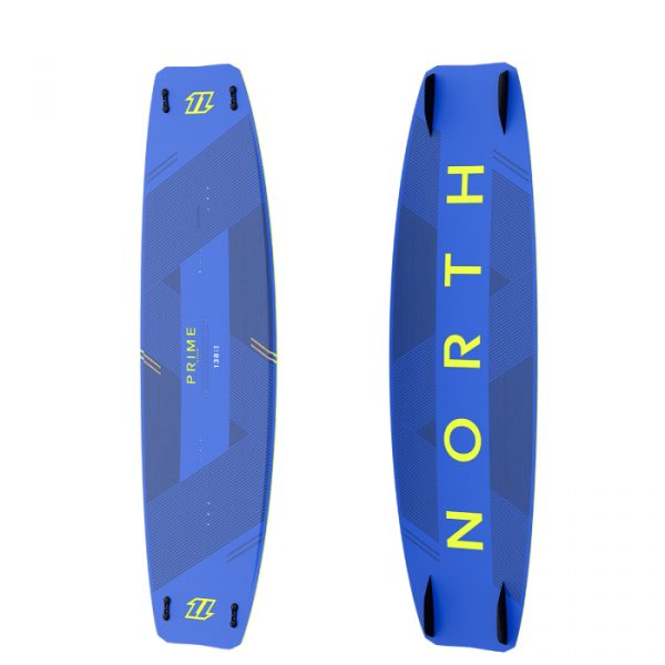 North Prime - Image 2