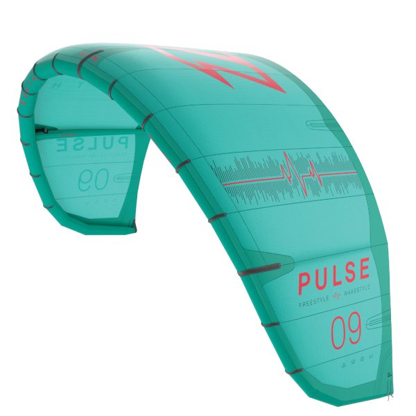 North Pulse 2021 - Image 3