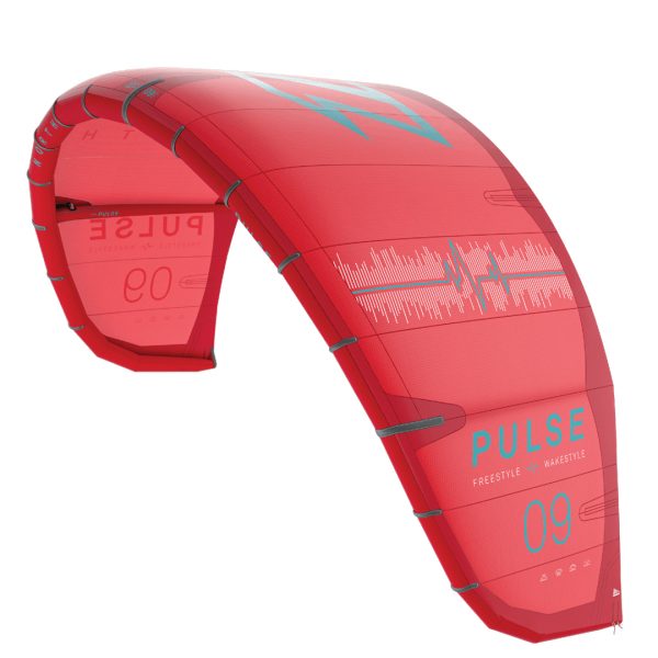 North Pulse 2021