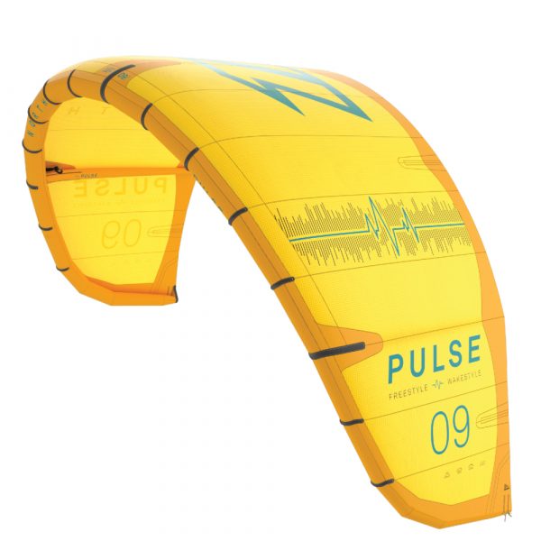 North Pulse 2021 - Image 5
