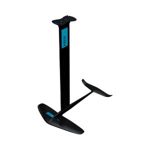 Airush Freeride Monocoque Foil 2021