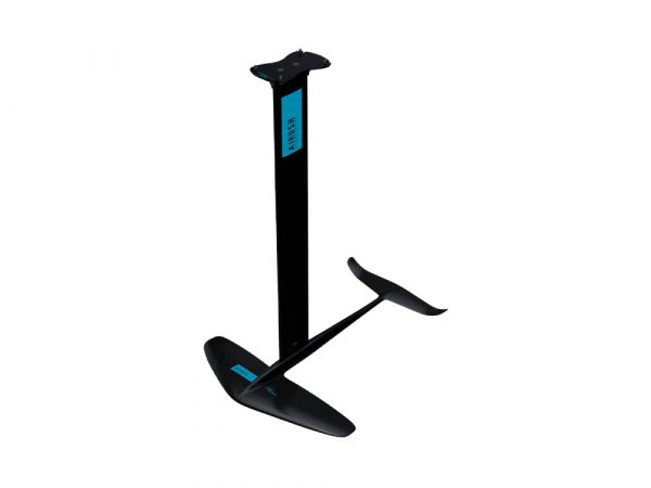 Airush Freeride Monocoque Foil 2021