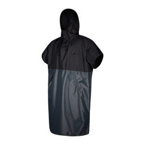 Mystic Deluxe Poncho 2023