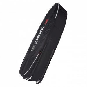 Mystic SURF PRO BOARDBAG