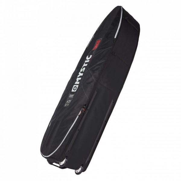 Mystic SURF PRO BOARDBAG