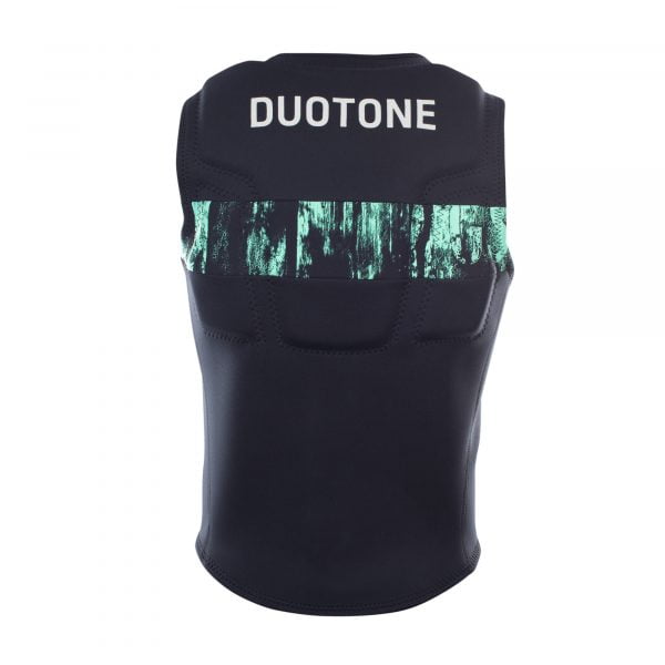 2022 Duotone Kite Vest - Image 2