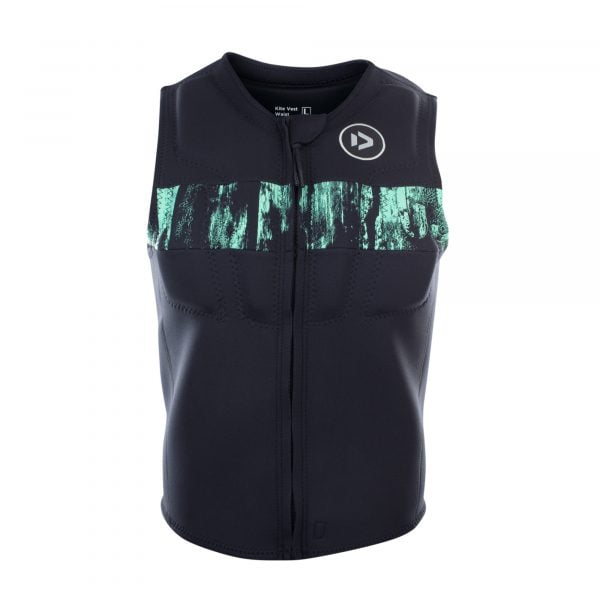 2022 Duotone Kite Vest