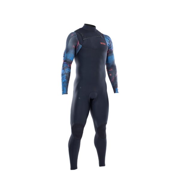 ion wetsuit