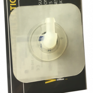 Airush & RRD Kitesurf kite self adhesive one pump valve