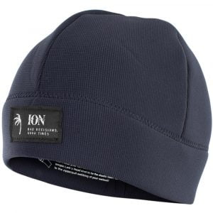 Ion Tec Beanie 2022