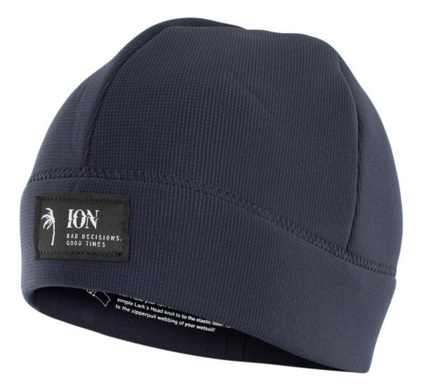 Ion Tec Beanie 2022