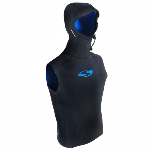 Sola Neoprene Vest