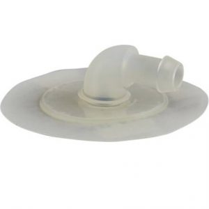 Airush/RRD Kitesurf kite self adhesive one pump valve