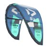 Duotone Evo SLS 2021 - 9 & 12m Package - Image 2