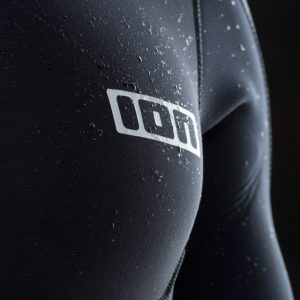 ion wetsuit