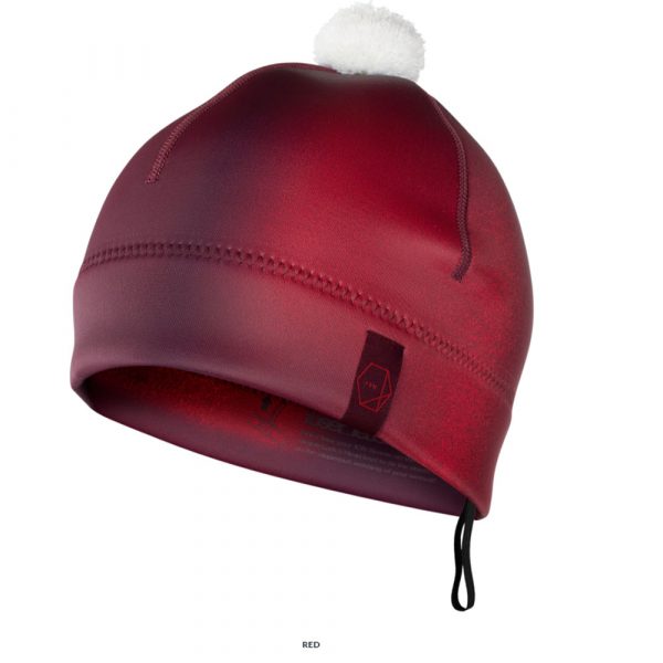 Ion Neo Bommel Beanie - Image 3