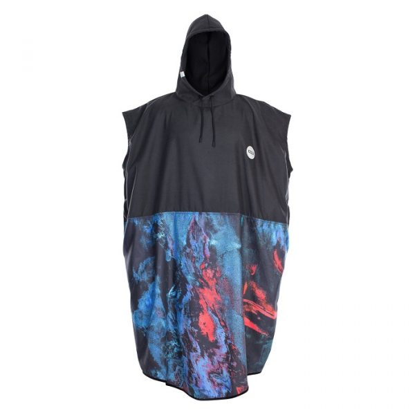 Ion Poncho Select Muse 2021 - Image 3