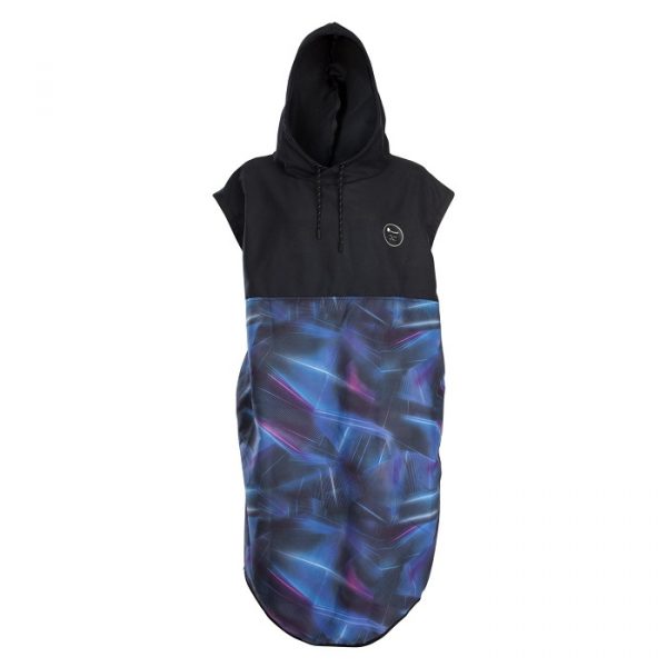 Ion Poncho Select Muse 2021