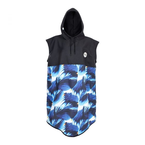 Ion Poncho Select Muse 2021 - Image 2