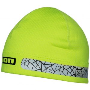 Ion Neoprene Safety Beanie