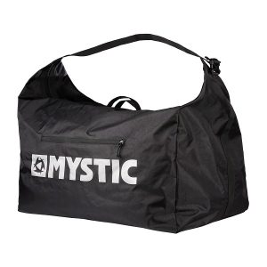 Mystic 2020 Star Boots Twin Board Bag