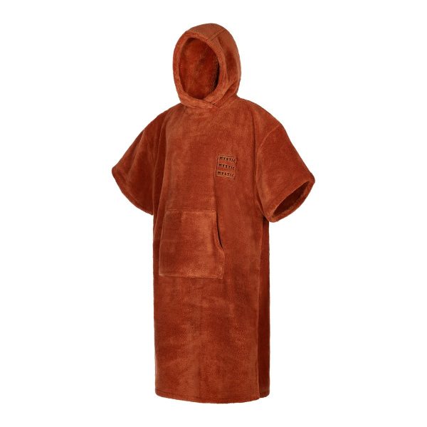 Mystic Teddy Poncho - Image 6