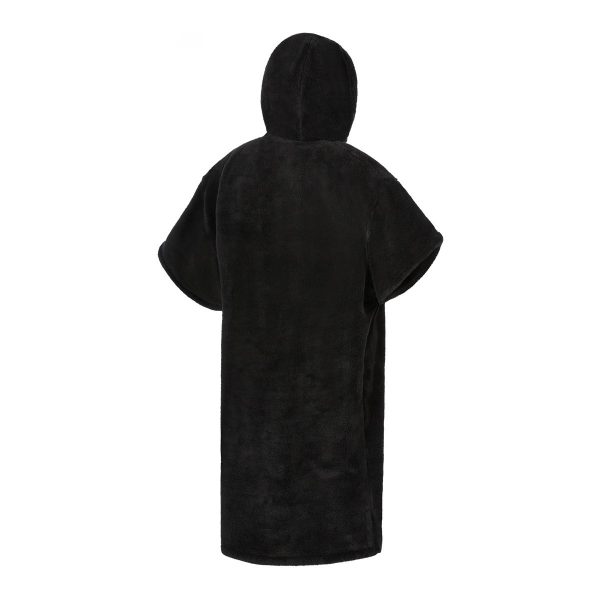 Mystic Teddy Poncho - Image 3